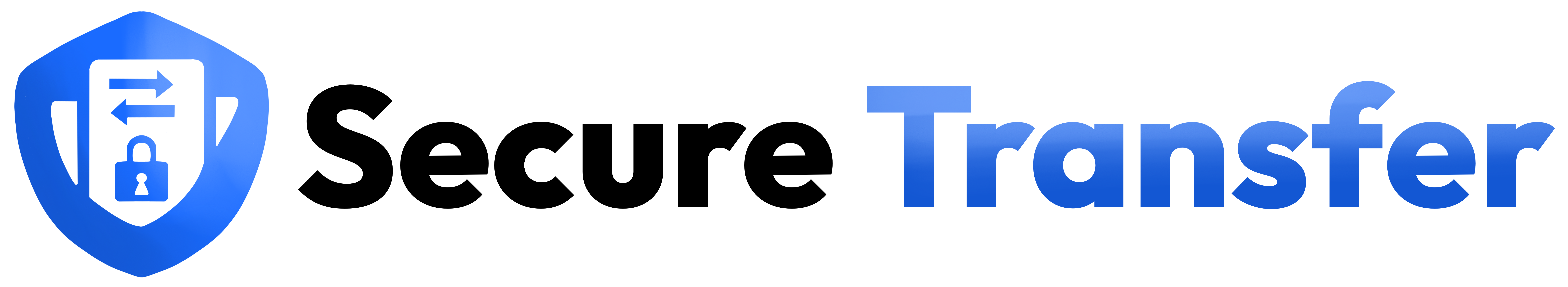 SecureTransfer